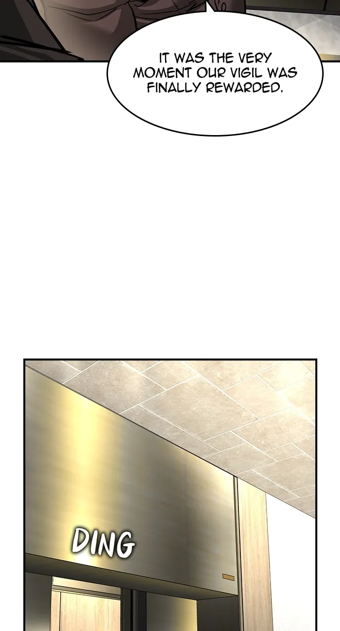 Read The Heir chapter 34 image 38 on Lezhin