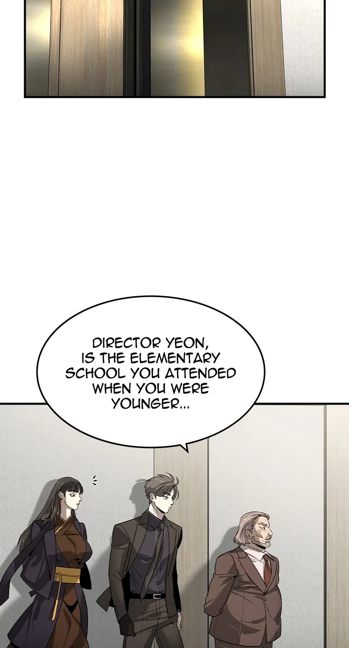 Read The Heir chapter 34 image 39 on Lezhin