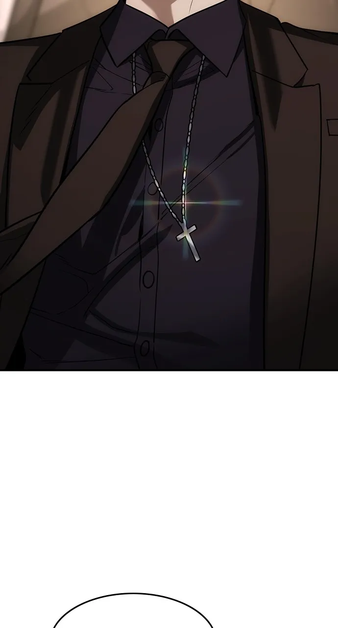 Read The Heir chapter 34 image 4 on Lezhin