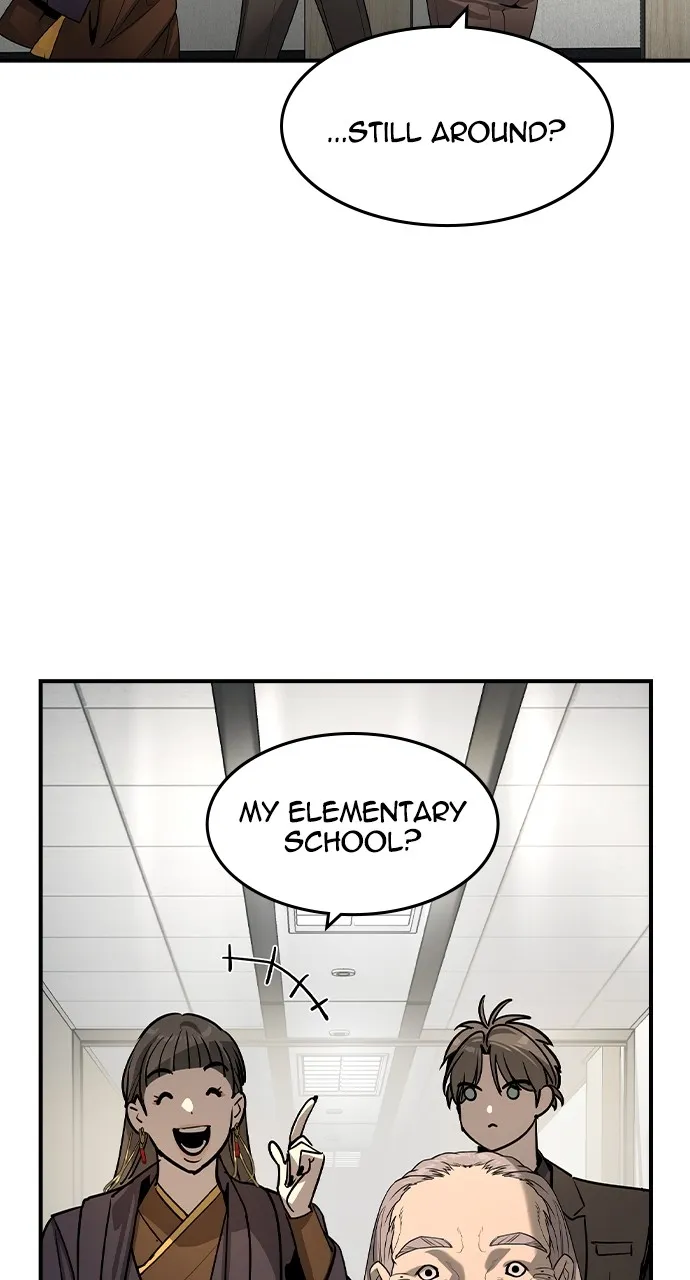 Read The Heir chapter 34 image 40 on Lezhin