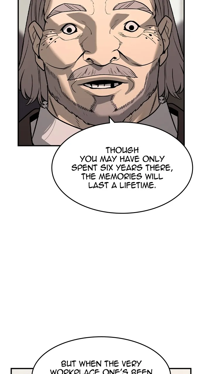 Read The Heir chapter 34 image 42 on Lezhin