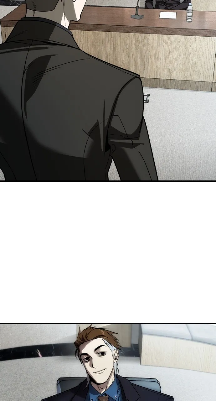 Read The Heir chapter 34 image 53 on Lezhin