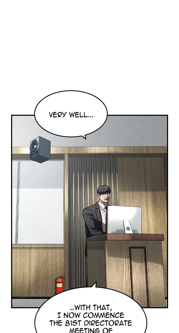 Read The Heir chapter 34 image 55 on Lezhin