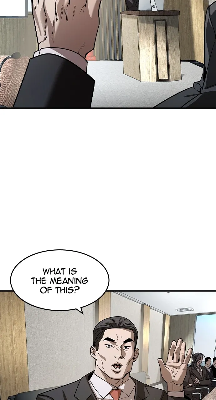 Read The Heir chapter 34 image 57 on Lezhin