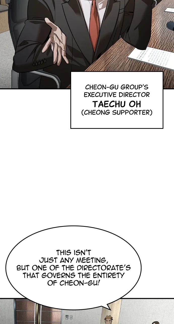 Read The Heir chapter 34 image 58 on Lezhin