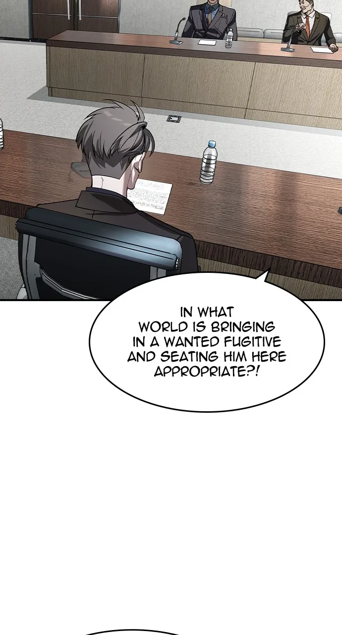 Read The Heir chapter 34 image 59 on Lezhin
