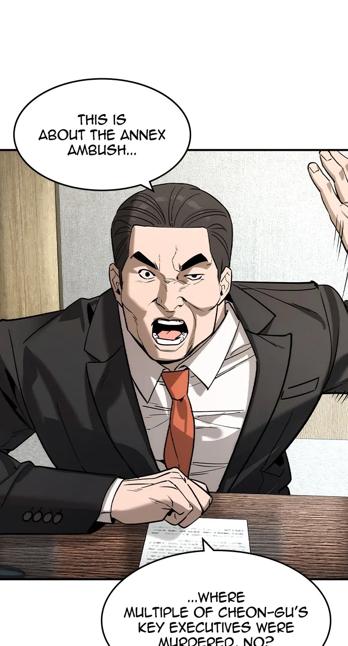 Read The Heir chapter 34 image 61 on Lezhin
