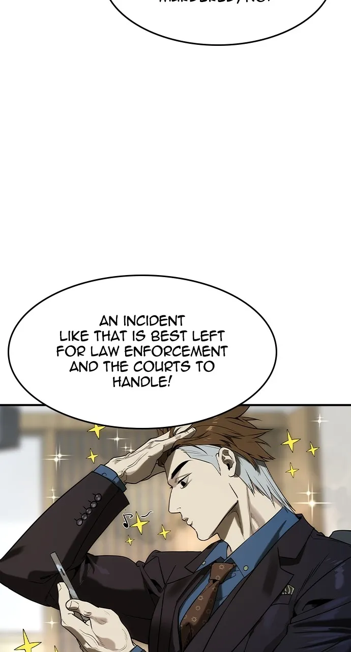 Read The Heir chapter 34 image 62 on Lezhin