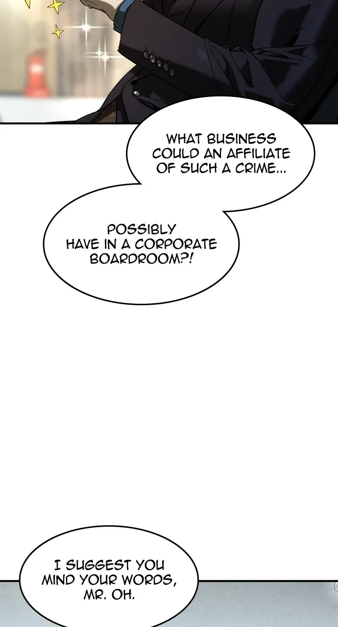 Read The Heir chapter 34 image 63 on Lezhin