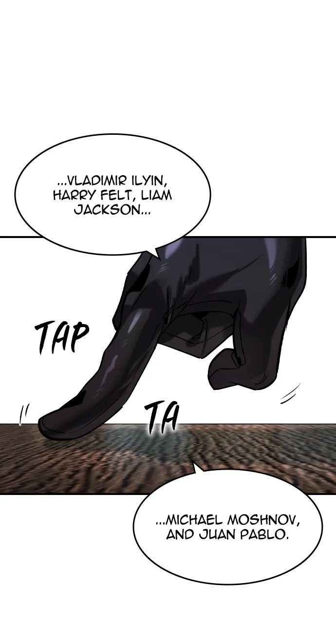 Read The Heir chapter 34 image 69 on Lezhin