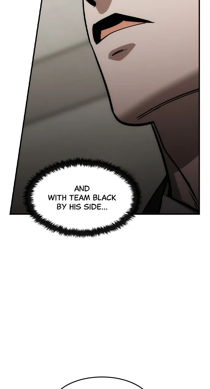 Read The Heir chapter 34 image 7 on Lezhin