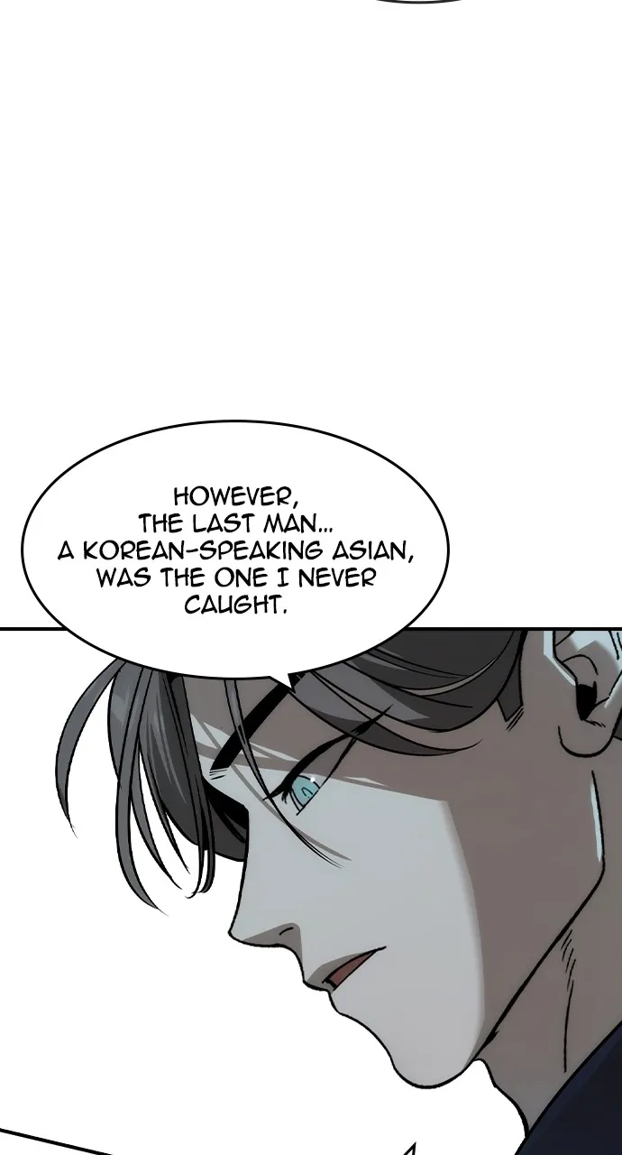 Read The Heir chapter 34 image 71 on Lezhin
