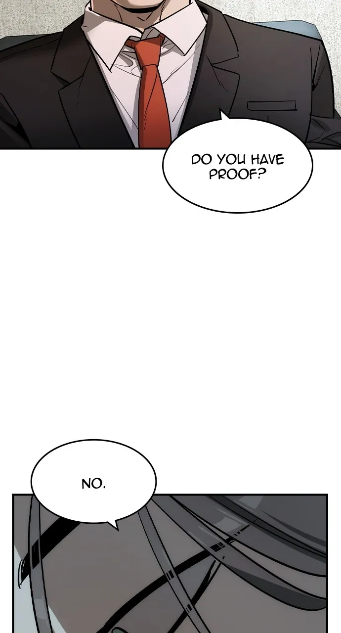 Read The Heir chapter 34 image 73 on Lezhin