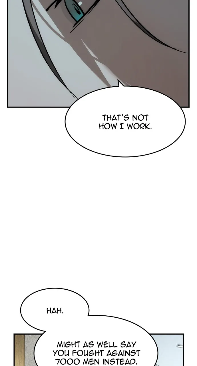 Read The Heir chapter 34 image 74 on Lezhin