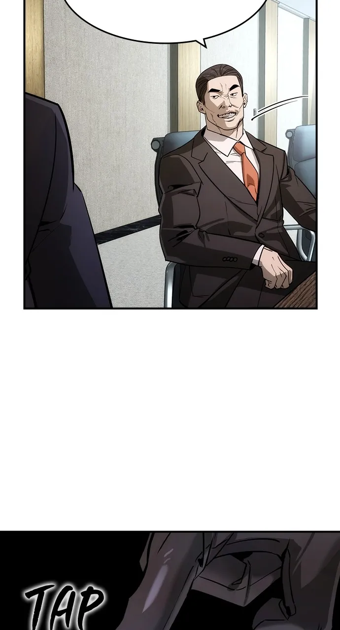 Read The Heir chapter 34 image 75 on Lezhin