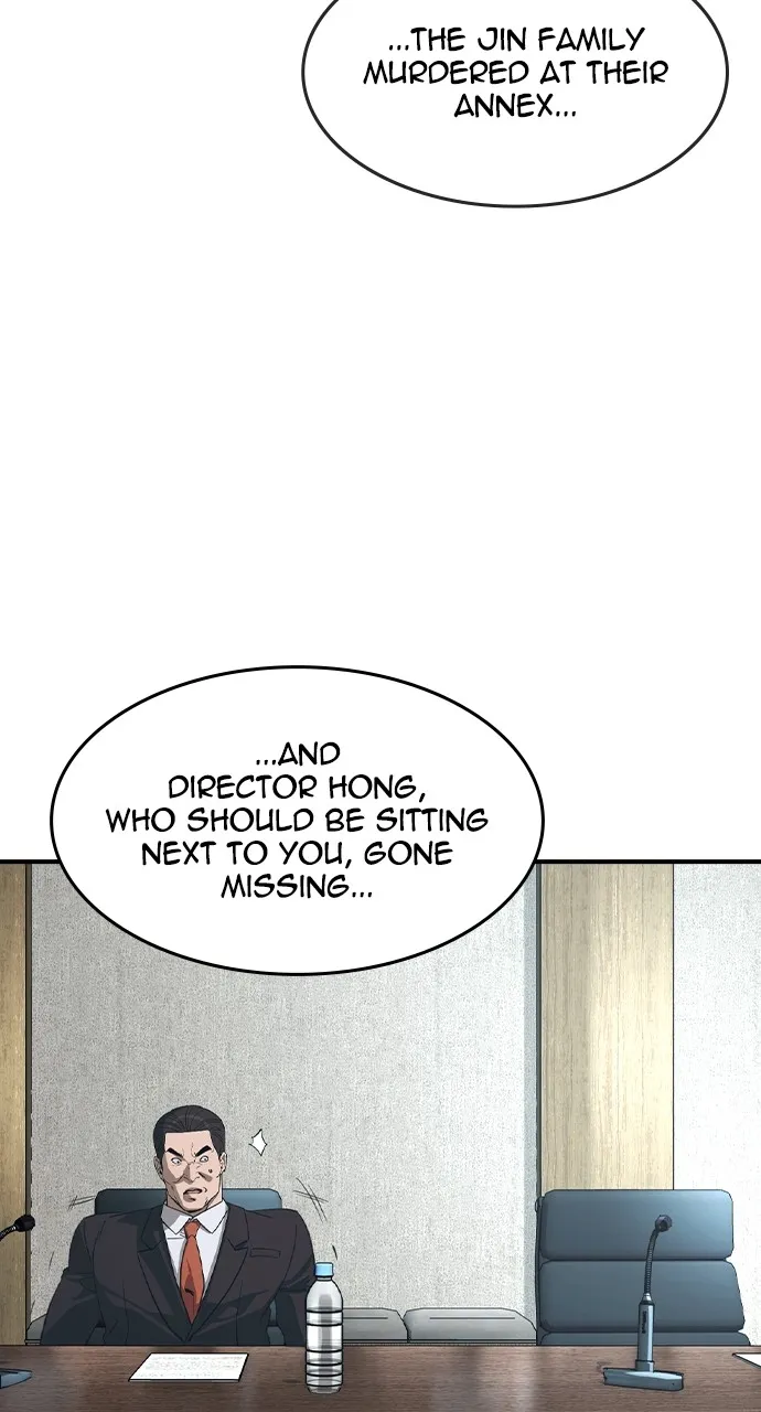 Read The Heir chapter 34 image 79 on Lezhin