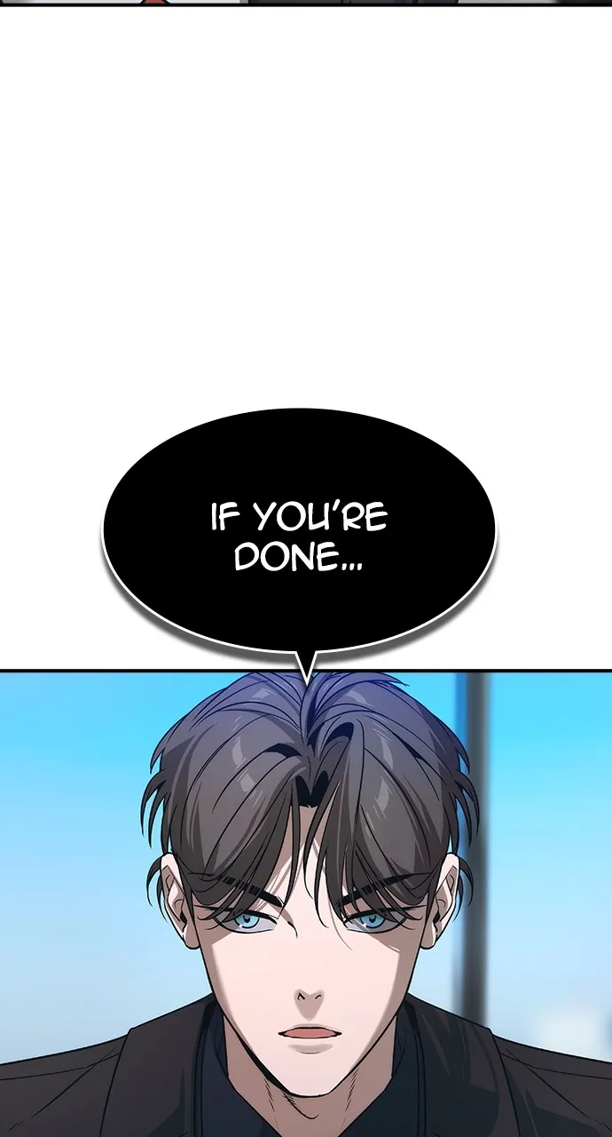 Read The Heir chapter 34 image 81 on Lezhin