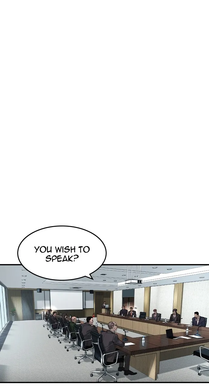 Read The Heir chapter 35 image 12 on Lezhin