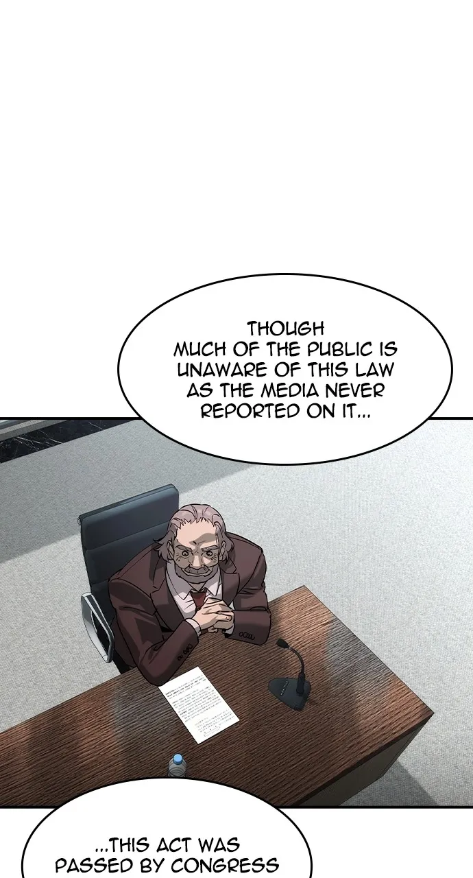 Read The Heir chapter 35 image 17 on Lezhin