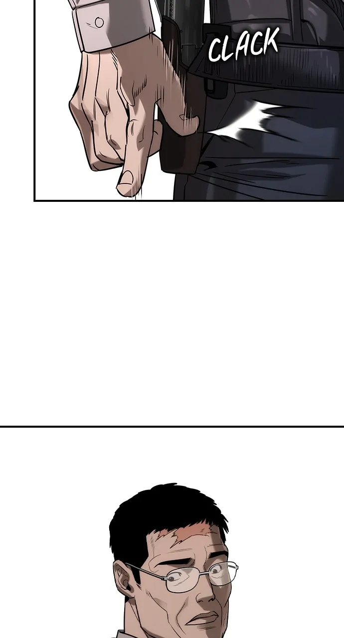 Read The Heir chapter 35 image 2 on Lezhin