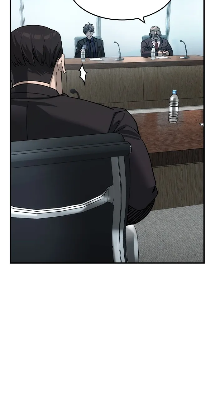 Read The Heir chapter 35 image 21 on Lezhin