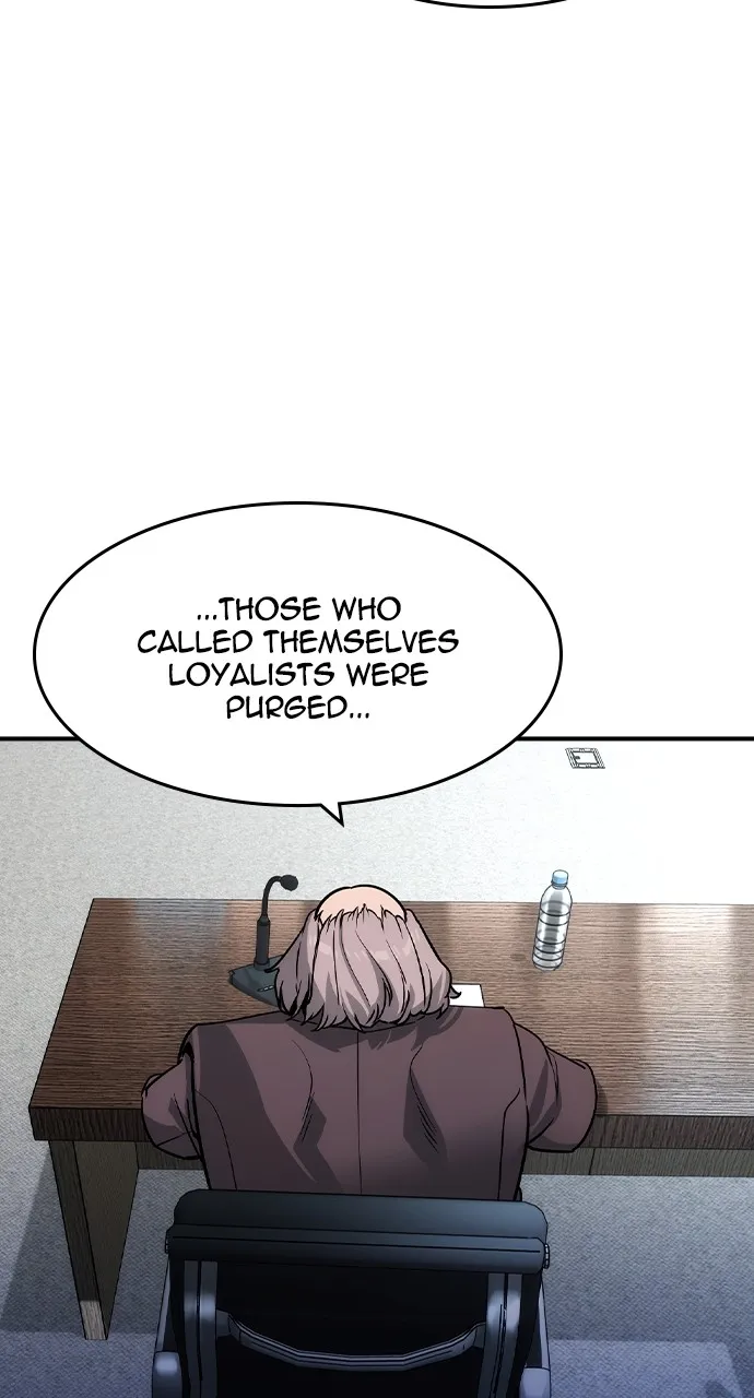 Read The Heir chapter 35 image 24 on Lezhin