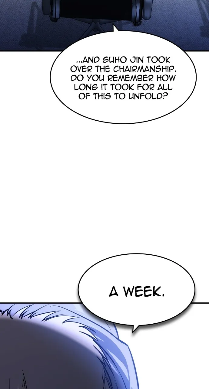 Read The Heir chapter 35 image 25 on Lezhin
