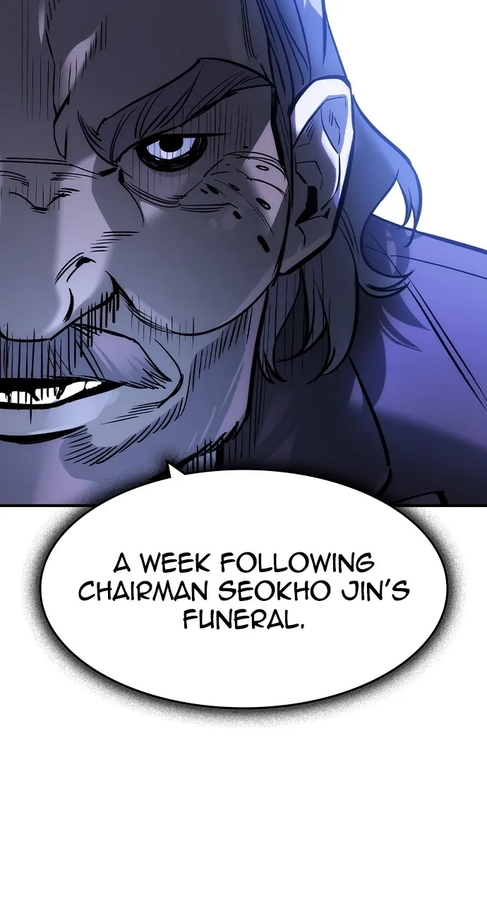 Read The Heir chapter 35 image 26 on Lezhin