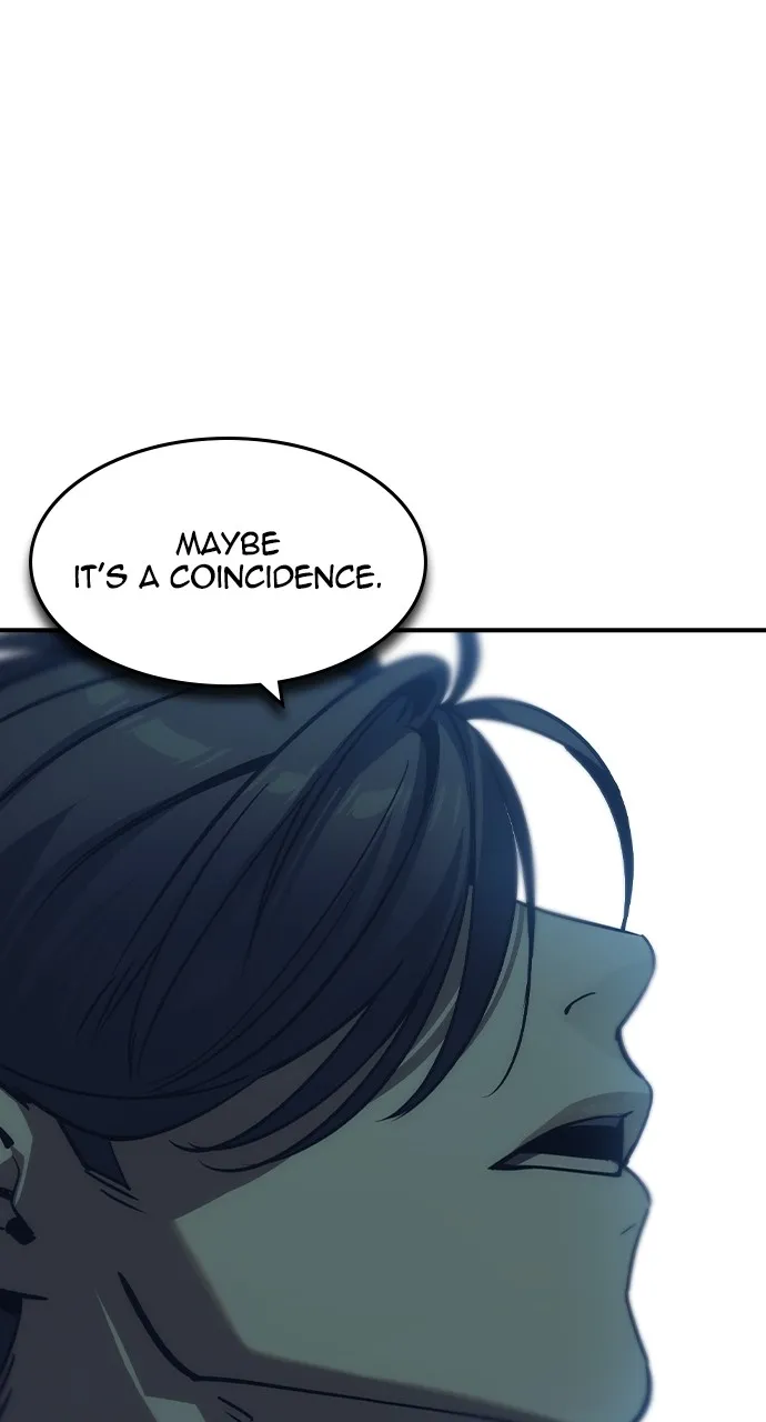 Read The Heir chapter 35 image 28 on Lezhin