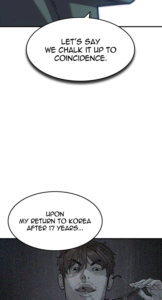 Read The Heir chapter 35 image 29 on Lezhin