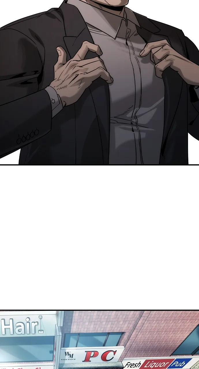 Read The Heir chapter 35 image 3 on Lezhin