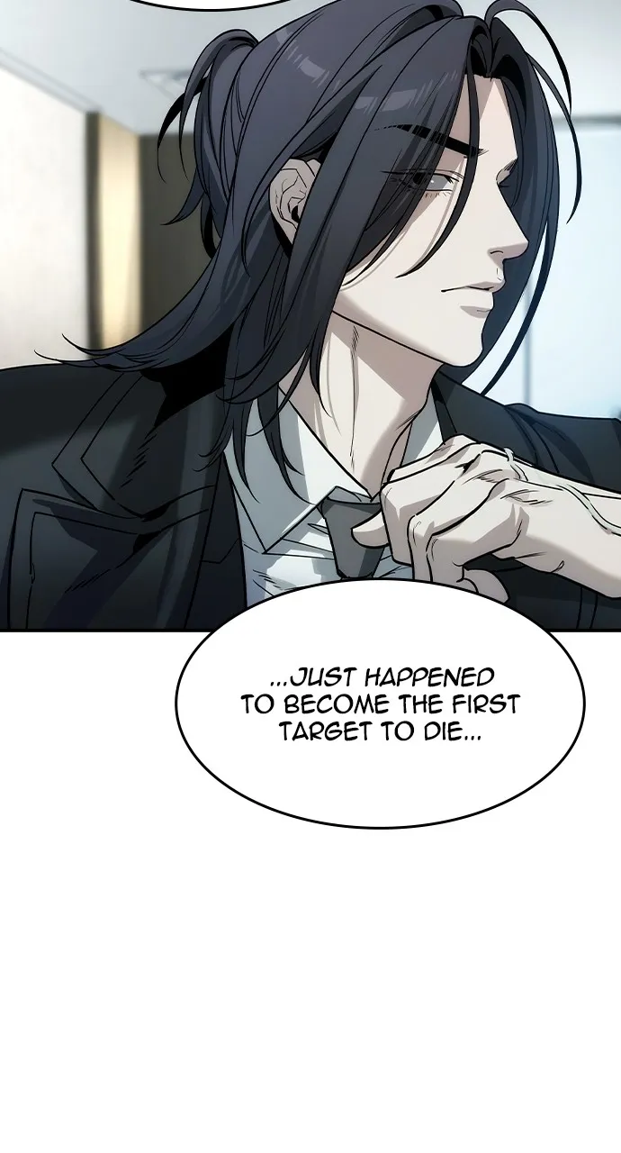 Read The Heir chapter 35 image 31 on Lezhin