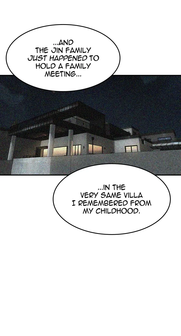 Read The Heir chapter 35 image 32 on Lezhin