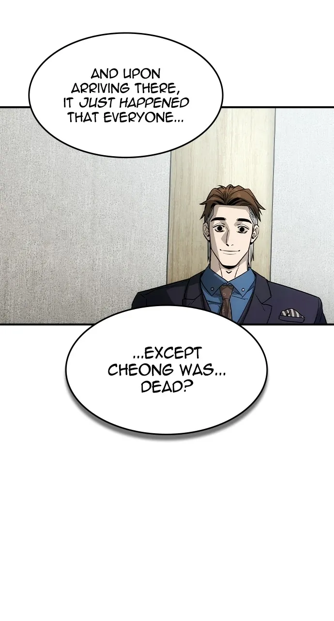 Read The Heir chapter 35 image 33 on Lezhin