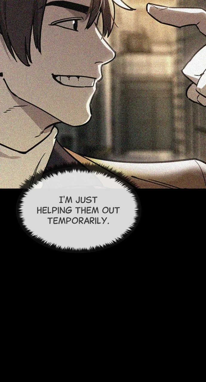 Read The Heir chapter 35 image 41 on Lezhin
