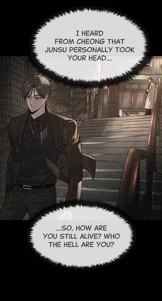 Read The Heir chapter 35 image 42 on Lezhin