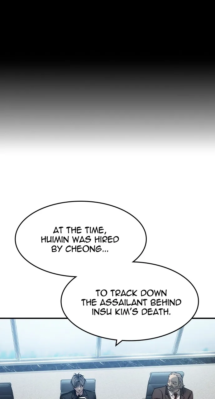 Read The Heir chapter 35 image 43 on Lezhin
