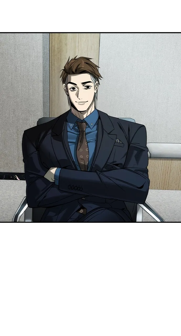 Read The Heir chapter 35 image 47 on Lezhin