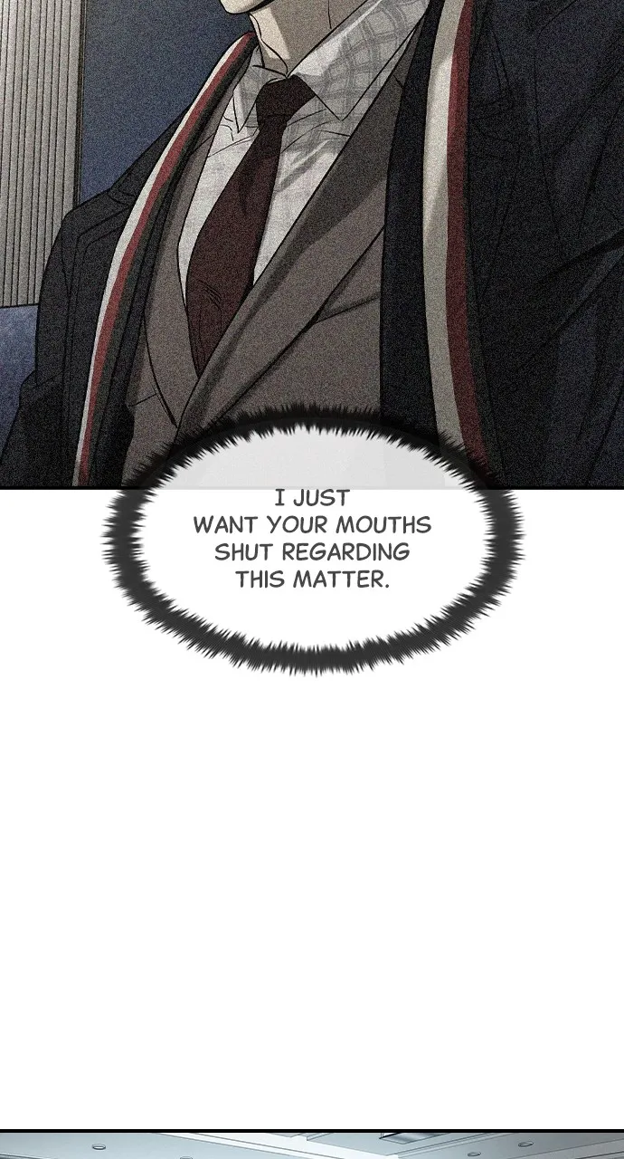 Read The Heir chapter 35 image 52 on Lezhin