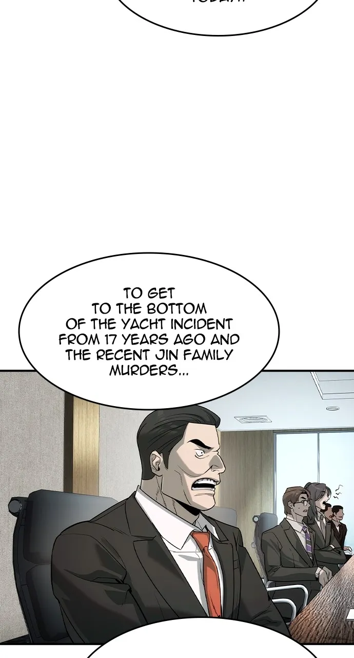 Read The Heir chapter 35 image 57 on Lezhin