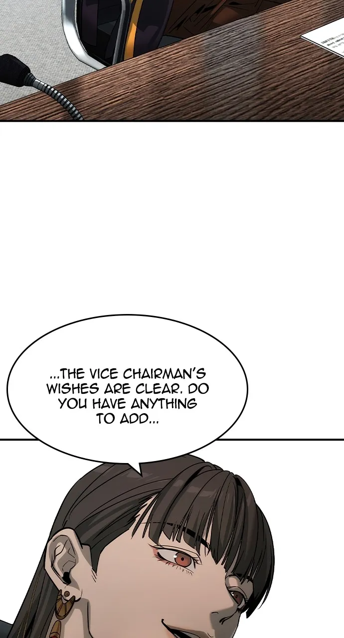 Read The Heir chapter 35 image 61 on Lezhin
