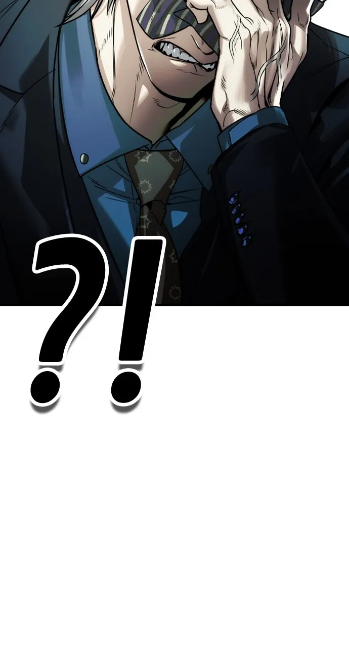 Read The Heir chapter 35 image 64 on Lezhin