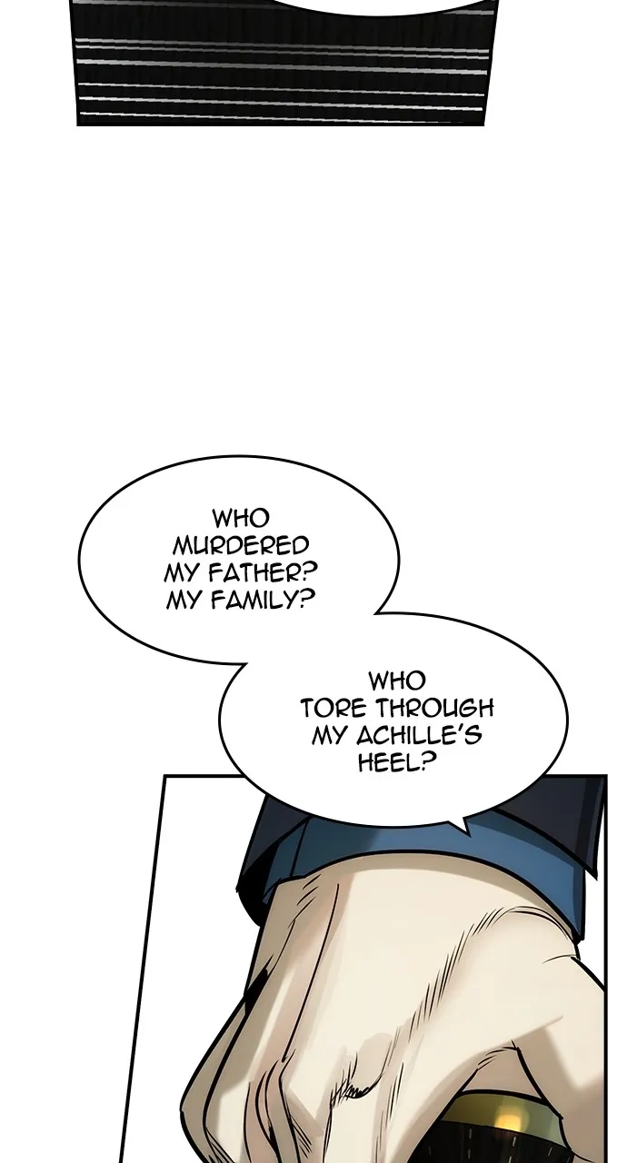 Read The Heir chapter 35 image 70 on Lezhin