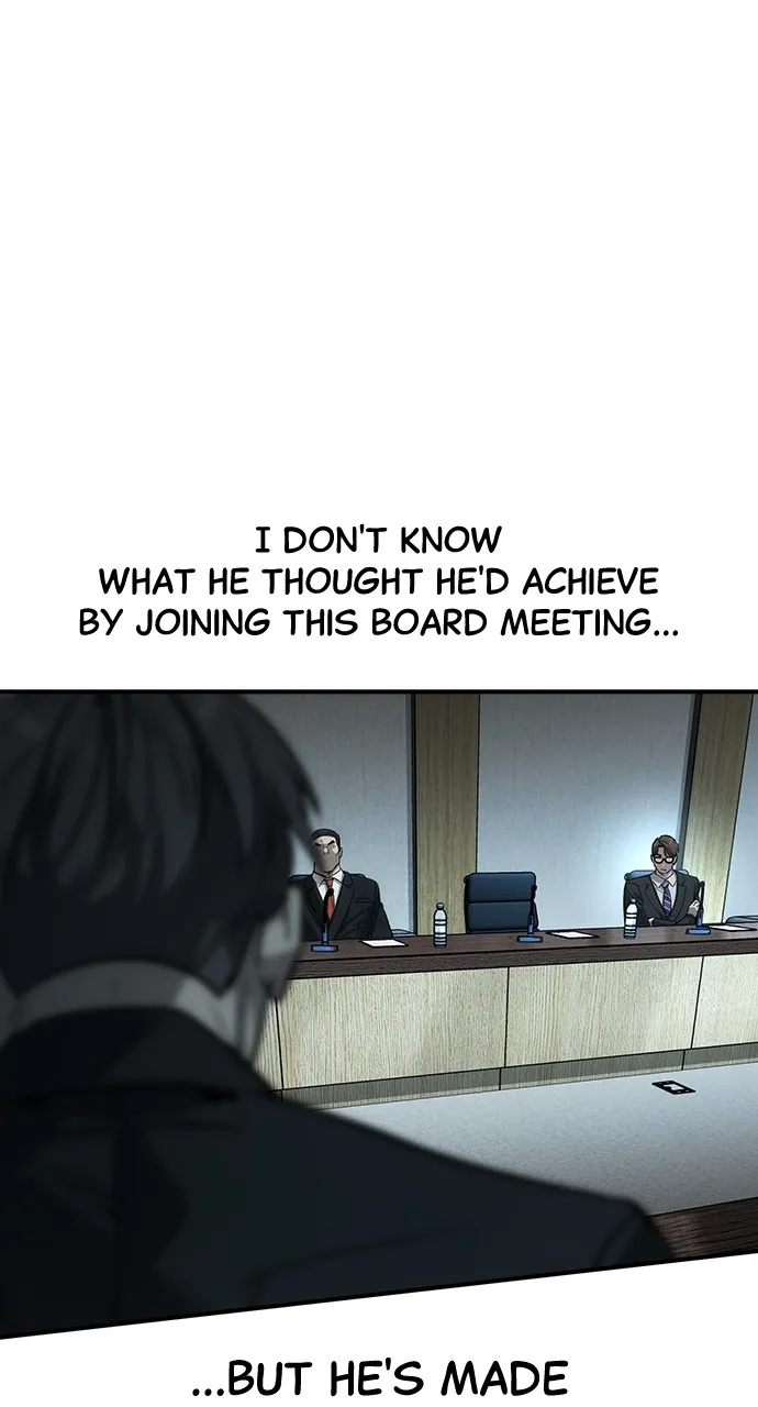 Read The Heir chapter 35 image 74 on Lezhin