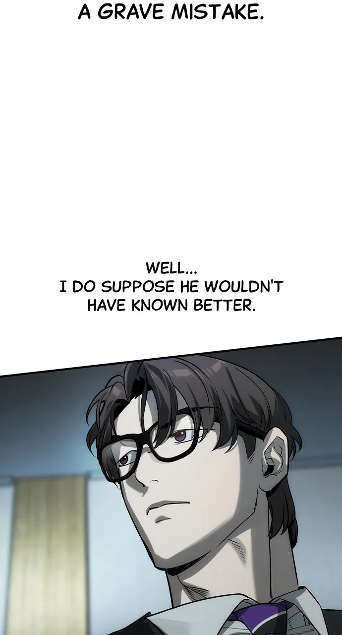 Read The Heir chapter 35 image 75 on Lezhin