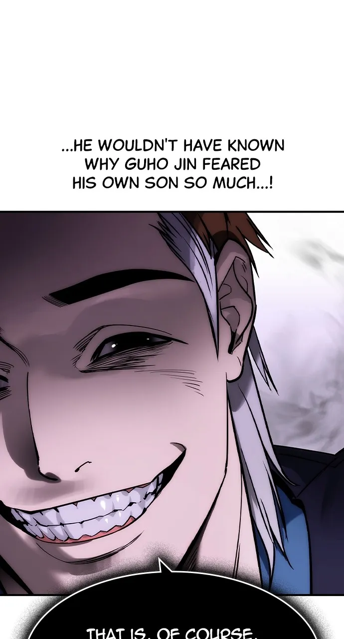 Read The Heir chapter 35 image 80 on Lezhin