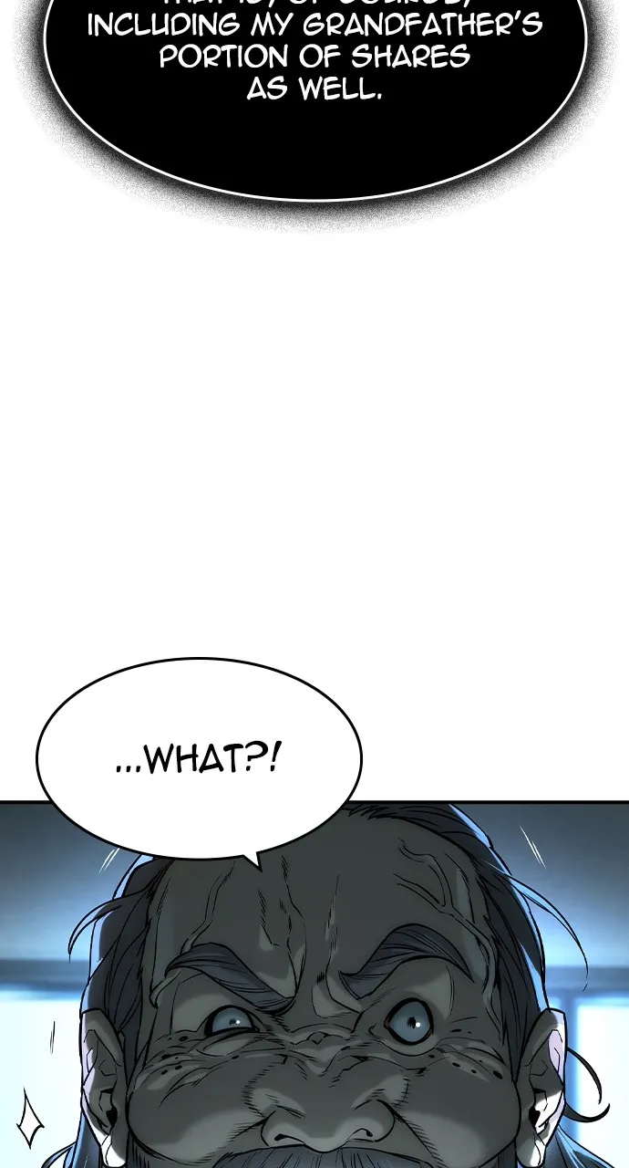 Read The Heir chapter 35 image 81 on Lezhin