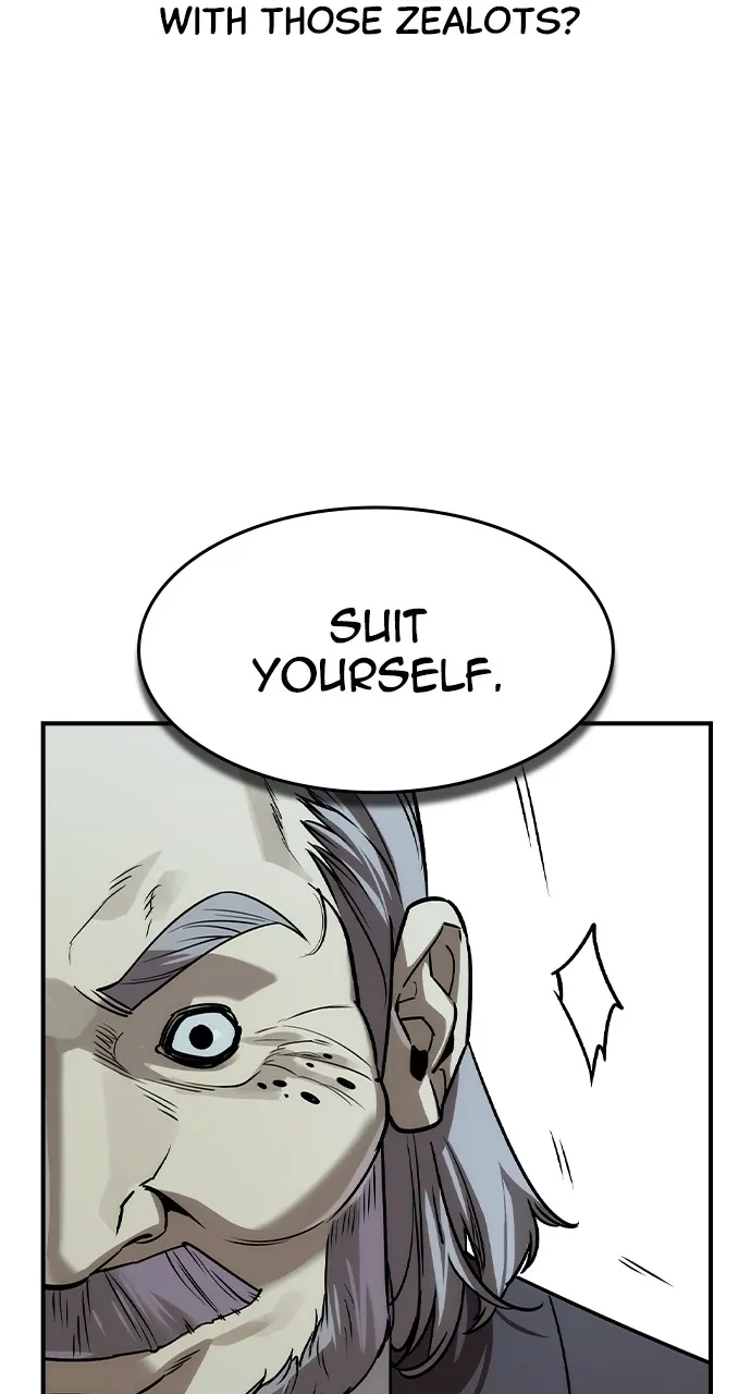 Read The Heir chapter 36 image 10 on Lezhin