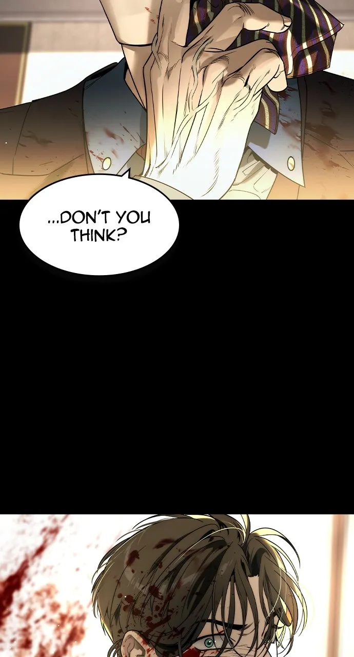Read The Heir chapter 36 image 101 on Lezhin