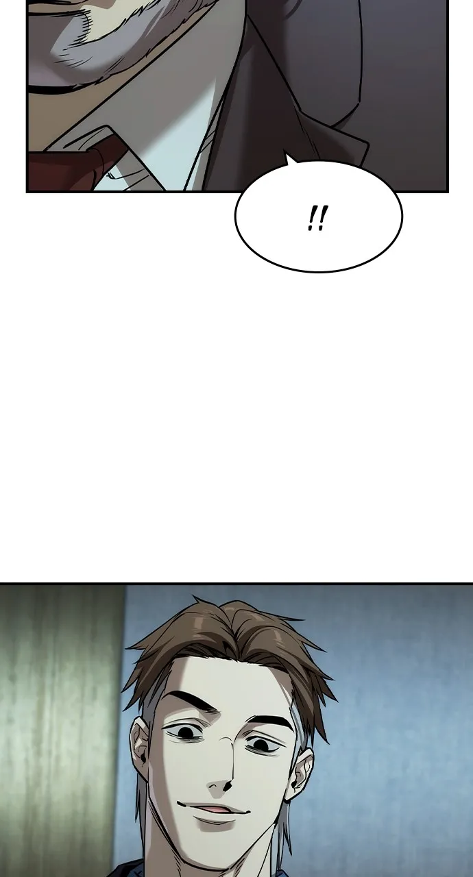 Read The Heir chapter 36 image 11 on Lezhin